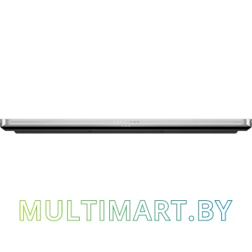 Игровой ноутбук ASUS ROG Zephyrus G16 2025 GU605CW-QR094W (90NR0LX6-M005U0) картинка 14